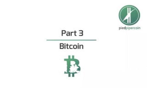 比特币钱包的完美同步：解锁数字财富之门，迈向投资新高度