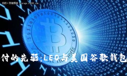 创新支付的先驱：LEO与美国谷歌钱包的故事