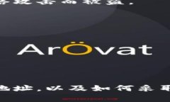 以太坊钱包可以查看其地址。每个以太坊钱包在