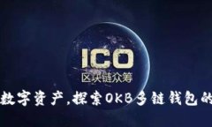 轻松管理数字资产，探索OKB多链钱包的无限可能