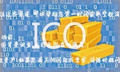 要查看您在TP钱包中收到的空投，您可以按照以下