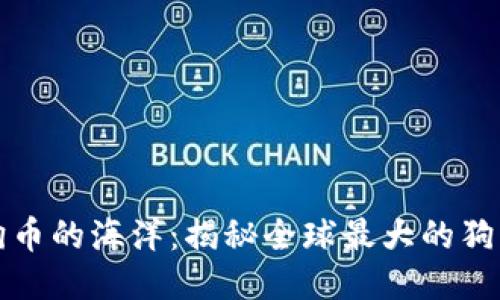 深潜狗狗币的海洋：揭秘全球最大的狗狗币钱包