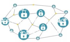 TP BSC钱包地址是指在币安智能链（Binance Smart Ch