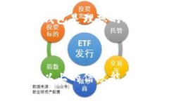 在加密货币迅速发展的今天，越来越多的投资者