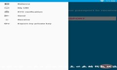 全面防护：六大策略助你避免以太坊钱包被盗