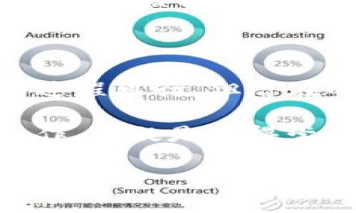 SHIB币钱包存放的潜在奖励揭秘

在加密货币的世界里，有很多人都在探索如何通过持有数字资产来获得更多的收益。而SHIB币作为一种越来越受欢迎的代币，很多人可能会好奇，将SHIB币放入钱包中是否会有奖励或者利息呢？本文将深入探讨这一主题。

SHIB币与去中心化金融（DeFi）的结合

随着去中心化金融（DeFi）的崛起，越来越多的加密货币持有者开始将他们的资产投入到流动性池中，从而获得一定的收益。SHIB币虽起初是一个社区驱动的代币，但其生态系统也开始向DeFi扩展，给持有者带来了新的机会。

流动性挖矿与质押

流动性挖矿是DeFi的一种常见机制。持有者将其SHIB币存入流动性池，系统会为这些资金提供流动性，从而获得交易手续费的一部分。这不仅使持有者能够获得一定的回报，同时也为整个生态系统的健康运行提供了支持。

而质押（Staking）则是将你的SHIB币锁定在一个特定的合同中，换取奖励的过程。虽然目前SHIB的质押机制可能没有一些大牌代币那么成熟，但社区内仍然有一些项目允许质押SHIB，以赚取其他代币作为奖励。

选择适合的钱包

如果你决定将SHIB币存入钱包并获取奖励，那么选择一个合适的钱包非常重要。市面上有不少提供DeFi服务的钱包，比如MetaMask、Trust Wallet等。这些钱包允许你将SHIB币轻松连接到DeFi平台，参与流动性挖矿或质押。

在选择钱包时，确保它具有良好的用户评价以及安全性，以保护你的资产不被盗取。另外，熟悉钱包的操作界面以及如何进行流动性矿池的设置也是至关重要的。

奖励的种类与风险

虽然通过钱包存放SHIB币可以获得一些奖励，但也需要了解这些奖励的种类和对应的风险。例如，流动性挖矿通常收益较高，但也伴随着波动性风险和无常损失的风险。在决定参与之前，务必做好充分的研究，了解可能面临的各种风险。

总结：让SHIB币为你工作

总的来说，将SHIB币放在适合的钱包中，并通过流动性挖矿或质押等方式参与DeFi，可以带来额外的收益。尽管过程可行，但潜在的风险也不可小觑。因此，在进行任何投资决策之前，务必做好研究，并根据自己的风险承受能力做出明智选择。

要记住，加密货币市场变化多端，适应并不断学习是成功的关键。在这条探索的路上，让你的SHIB币真正为你工作，无疑是值得尝试的冒险。

如何通过SHIB币钱包获得奖励，行动起来吧！