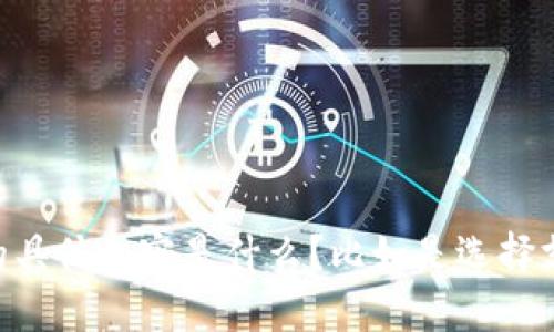 为了给您提供更准确的信息，请问您指的是哪种T P钱包，以及您想了解的具体内容是什么？比如是选择支付通道、转账通道还是其他相关的内容？这样我可以更好地帮助您。谢谢！