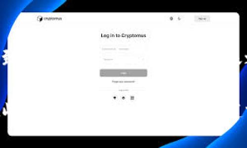 要查看TP钱包地址，您可以按照以下步骤操作：

第一步：打开TP钱包应用
首先，确保您已在手机上安装并打开TP钱包应用。如果您还没有安装，可以在应用商店（如Apple Store或Google Play）中搜索“TP Wallet”进行下载。

第二步：登录您的账户
在应用程序主界面上，输入您的账号和密码进行登录。如果您使用了助记词或私钥创建钱包，您可以选择相关选项来导入您的钱包。

第三步：访问钱包界面
成功登录后，您将进入钱包的主界面。在这里，您会看到您的资产总览，通常包括可用的余额和不同的币种。

第四步：查找您的钱包地址
在主要界面上，您应该会找到每种支持的加密货币旁边的“接收”或“收款”按钮。点击这个按钮后，您将被引导到一个新页面，其中显示了您的钱包地址，一般以字母和数字的组合形式出现。

第五步：复制或展示地址
在您的钱包地址旁边，通常会有一个“复制”按钮。点击这个按钮，可以轻松将地址复制到剪贴板。如果需要，您还可以选择将此地址通过其他媒体（如电子邮件或社交平台）分享给其他人。

第六步：注意事项
请务必确保您复制的地址是完整且准确的。即使是一个字符的错误，也有可能导致资金的丢失。在进行转账之前，最好先进行小额转账以确认地址的正确性。

通过以上几个简单的步骤，您就可以轻松找到并查看您的TP钱包地址。如果您在此过程中遇到任何问题，建议您查看TP钱包的官方帮助文档或联系客服获取支持。