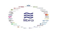 揭秘比特币脑钱包：如何安全存储你的数字财富