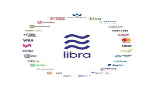 揭秘比特币脑钱包：如何安全存储你的数字财富