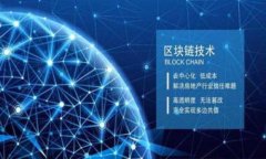 对于TP钱包（TokenPocket）是否拥有LUNA（Terra的原生