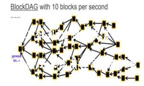 要将TP钱包里的USDT卖掉，您可以按照以下步骤操作。请注意，不同的交易所和钱包的操作可能会略有不同，但大体流程相似。

第一步：打开TP钱包
首先，在您的手机上找到TP钱包应用并打开。在登录界面输入您的账户信息（如需要）。访问您的数字资产管理界面，确保您已经登录到您的账户。

第二步：查看钱包余额
登录后，您会看到各种数字资产的余额。在这里，找到USDT这一项，确认您希望出售的数量。在决定出售之前，确保了解当前的市场价格，以帮助您做出明智的决策。

第三步：选择交易平台
TP钱包可能支持直接交易，但如果您希望获得更好的成交价格，可以选择将USDT转移到其他交易平台进行出售。选择一个您信任的交易所，并确保该交易所支持USDT交易对。如果没有交易所账户，则需要先进行注册，完成必要的身份验证步骤。

第四步：转账USDT到交易所
在您选定的交易所中找到USDT的充值地址。返回TP钱包，点击“转账”或“发送”。在此界面输入交易所提供的USDT充值地址，并输入您希望出售的数量。确认信息无误后，提交转账请求。请注意，转账可能会收取一定的网络手续费，确保您的账户里有足够的余额支付这笔费用。

第五步：在交易所进行交易
转账完成后，等待几分钟，确认USDT已经到账。在交易所的交易页面选择USDT交易对，例如USDT/USD或USDT/CNY，按照当前市场价格选择限价单或市价单。市价单可以迅速完成，但限价单可以让您在特定价格成交。根据自己的需求选择合适的交易方式。

第六步：取款到银行或其他账户
完成交易后，您会拥有法定货币（如人民币或美元）在交易所的账户中。您可以选择提现到绑定的银行账户，确保提供正确的银行账户信息，并检查提现规则及费用。提交提现请求，通常情况下，资金会在1-3个工作日内到账。保持耐心，查阅交易所的相关规定，以确保无误。

第七步：安全防范措施
在整个过程中，务必保护好您的账号及私钥安全，以防止诈骗和资金损失。使用强密码，并定期修改，开启双因素身份验证（2FA）。此外，建议在交易时选择信誉良好的平台，一旦发现可疑活动要及时联系客服。

通过以上步骤，您可以顺利将TP钱包里的USDT卖掉。在数字货币投资中，保持冷静和独立思考是十分重要的。希望这能帮助到您，如果您有其他问题或需要进一步的帮助，请随时询问！