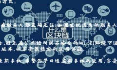 更换手机后，将TP钱包中的通讯录导入新手机的步