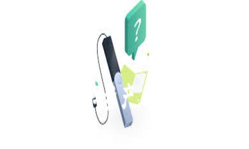 如何解冻TP钱包中的TRX资产，让你的数字财富自由流通