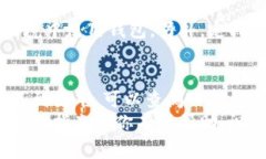 由于“中本聪”与“TP钱包”的相关信息并不存在