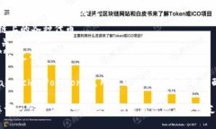 在TP钱包中，用户可以添加多种区块链以支持不同