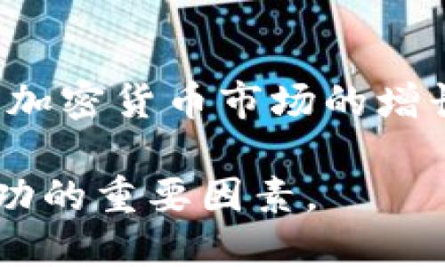 关于“TP钱包提现到哪个交易所”的问题，不同的加密货币交易所和钱包可能会有不同的提现流程和支持的币种。以下是一些步骤和建议，希望能帮助你更好地了解如何从TP钱包进行提现：

### 1. 了解TP钱包
TP钱包，全名为“TokenPocket”，是一款非常流行的数字货币钱包，它不仅支持多种区块链资产，还提供了去中心化应用（DApp）的访问功能。作为一个用户友好的加密钱包，TP钱包允许用户轻松管理他们的数字资产、进行交易、参与DeFi协议等。

### 2. 确定提现的交易所
提现时，你需要选择一个支持你所持有的数字资产的交易所。常见的交易所包括币安（Binance）、火币（Huobi）、OKEx、Gate.io等。确保选择的交易所支持你想要提取的币种，并检查该交易所的手续费和到账时间等信息。

### 3. 注册并完成KYC
如果你还没有在选择的交易所注册，请先创建一个账户并完成必要的身份验证（KYC）。大多数交易所要求用户提供身份信息以遵循反洗钱（AML）规定。因此，确保你准备好相关的身份证明和邮箱地址。

### 4. 获取你的交易所地址
在交易所的账户中，找到你要存入的币种，然后生成一个钱包地址。这个地址是交易所用来接收你的提现资产的。所以，确保不要混淆币种和地址，避免造成资产丢失。

### 5. 在TP钱包中进行提现
现在，你可以打开TP钱包，找到你想要提现的资产。在钱包中选择“提现”或“转账”，然后输入刚刚在交易所生成的地址和提现的金额。请认真核对地址，确保没有输入错误。

### 6. 确认提现信息
在确认提现信息之前，再次核对所有信息，包括钱包地址、提现金额以及手续费。然后，确认提现申请。此时，TP钱包可能会要求你输入密码或使用其他验证方式以确保安全。

### 7. 等待交易确认
提现请求提交后，你需要等待区块链网络进行确认。根据交易所和网络的繁忙程度，这个过程可能需要几分钟到数小时不等。你可以在TP钱包内查看交易状态，确保交易完成。

### 8. 在交易所确认到账
当TP钱包中的资产被成功转入你的交易所账户时，你会收到通知。登录你选择的交易所，查看资产是否到位。确保所有的信息都无误后，你可以进行交易或提现到法币账户。

### 总结
提现过程看似简单，但在每一步都需要保持谨慎。每个交易所的操作流程可能会有所不同，因此提前了解了解是非常必要的。随着加密货币市场的增长，正确、安全地管理你的数字资产变得尤为重要。希望以上步骤对你提款的过程有所帮助，让你在这条加密之路上更加轻松自如。

通过以上步骤，你应该能够顺利地把TP钱包中的资产提现到所选择的交易所。请记得，保持资产安全和谨慎操作是保障你投资成功的重要因素。