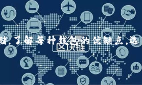 SHIB币，即Shiba Inu Coin，是一种基于以太坊的加密货币。对于持有者而言，选择一个合适的钱包来存储SHIB币非常重要。以下是一些受欢迎的钱包选项，可以安全存放SHIB币。

1. 硬件钱包
硬件钱包是存储加密货币最安全的方式之一。它们将私钥离线存储，防止黑客攻击和恶意软件的威胁。对于SHIB币，您可以考虑下面的硬件钱包：
ul
    listrongLedger Nano S/X/strong: Ledger是一款知名的硬件钱包支持多种加密货币，包括SHIB。其安全性和用户友好的界面让它成为许多投资者的首选。/li
    listrongTrezor Model One/Model T/strong: Trezor同样是一个受欢迎的硬件钱包，支持各种代币，适合长期持有SHIB币的用户。/li
/ul

2. 软件钱包
软件钱包可以分为桌面钱包和移动钱包，提供了方便的使用体验。以下是几个推荐的选择：
ul
    listrongMetaMask/strong: 作为一个浏览器扩展和移动应用，MetaMask支持以太坊及其代币，包括SHIB。它易于使用，适合经常进行加密交易的用户。/li
    listrongTrust Wallet/strong: 这是一款流行的移动钱包，由Binance支持。它支持多种加密货币，用户体验良好，非常适合在手机上管理SHIB。/li
/ul

3. 交易所钱包
虽然将币存在交易所（如Binance、Coinbase等）上比较方便，但这通常并不是安全的长期存储选项。如果您打算暂时存放SHIB币，交易所钱包可以考虑。请务必启用双重验证以提高安全性。

4. 钱包选择的注意事项
选择钱包时应考虑以下几个因素：
ul
    listrong安全性/strong: 选择声誉良好、提供强大安全措施的钱包是非常必要的。/li
    listrong用户体验/strong: 钱包的界面友好程度，以及是否支持您所需的其他功能也是选择的重要考虑因素。/li
    listrong备份与恢复/strong: 确保您能方便地备份和恢复您的钱包信息，以免丢失资产。/li
/ul

5. 总结
无论您选择硬件钱包、软件钱包还是交易所钱包，都应时刻保持警惕，确保您的SHIB币安全存储。了解每种钱包的优缺点，选出最适合自己需求的钱包。同时，不要忘记备份助记词，定期更新安全设置，保护您的数字资产。

通过上述信息，希望能帮助您更好地理解SHIB币的存储方式。如有其他问题，欢迎随时询问！