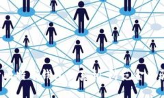 揭开比特币钱包的真相，防范金融骗局！