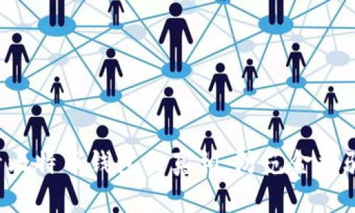 揭开比特币钱包的真相，防范金融骗局！