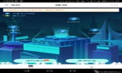 如何选择适合你的狗狗币钱包，掌握数字资产的