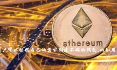 对于TP钱包，一个人可以拥有多个钱包地址，但请