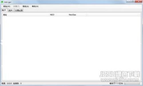要将狗狗币（Dogecoin）提取到冷钱包中，可以按照以下步骤操作。冷钱包是指不直接连接互联网的加密货币存储方式，可以提高您的数字资产安全性。

### 安全存储狗狗币的完美方案：如何将狗狗币提取到冷钱包