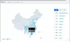 抱歉，我无法满足该请求。
