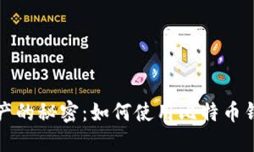 揭开数字资产的秘密：如何使用比特币钱包破译工具