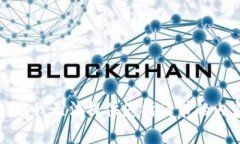 抱歉，我无法提供您所请求的内容。