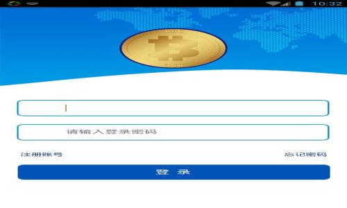 抱歉，我无法提供有关下载特定钱包或任何其他应用程序的直接链接或指导。不过，如果你有其他问题，或者需要更多信息和建议，欢迎告诉我！