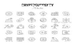 TP钱包（TP Wallet）实际上是一款数字货币钱包，支