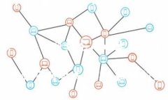 看起来你遇到了在使用TP钱包时转账以太坊时提示
