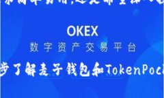 麦子钱包（MaiZi Wallet）和TP（通常指的是“Token