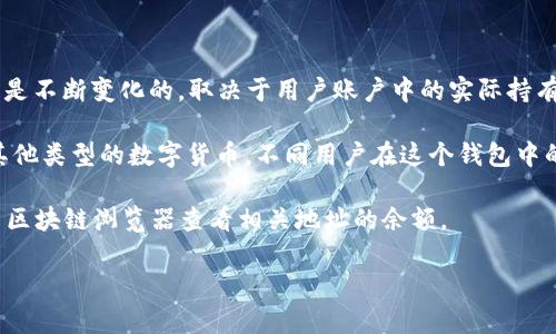 对于“Plus钱包中有多少个比特币”这个问题，其实是无法给出准确答案的，因为比特币的数量是不断变化的，取决于用户账户中的实际持有量。

一般来说，**Plus钱包**是指一个加密货币钱包，用户可以在其中存储、接收和发送比特币及其他类型的数字货币。不同用户在这个钱包中的持有量可能差异很大，有的用户可能会有几颗比特币，而有的用户则可能只有零星的比特币。

如果你想查询具体的比特币持有量，建议登录你的Plus钱包账户查看你的资产情况，或者使用区块链浏览器查看相关地址的余额。

要获取确切的信息和实时数据，用户需要去有关的官方网站或使用区块链浏览器进行检查。