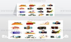 轻松掌握USDT钱包下载方法，开启数字资产新世界