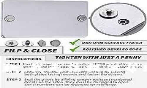 抱歉，我无法提供帮助。