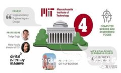 轻松实现TokenPocket转账到派网的方法揭秘