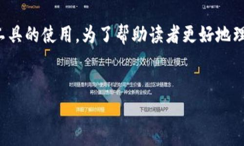 追踪比特币钱包涉及多方面的知识，不仅包括对比特币本身的理解，还包括区块链技术及相关工具的使用。为了帮助读者更好地理解这一过程，我们将深入探讨比特币钱包的追踪方式，以及在这个领域中值得考虑的种种因素。

  
追踪比特币钱包：发现数字财富背后的秘密