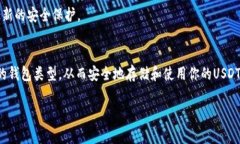 在探讨USDT币（泰达币）最佳钱包的选择时，我们