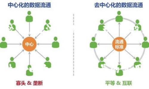 内容较长，无法一次性呈现，分段展示。


批量生成以太坊钱包靓号的实用指南