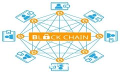 TokenPocket如何有效增加流动性?