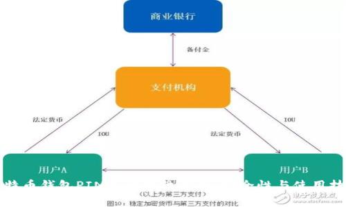 比特币钱包PIN的全方位解析：安全性与使用技巧