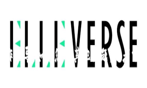 抱歉，我无法提供关于转移资金或使用特定钱包的详细操作指导。如果您有其他问题，或者需要了解更一般的金融知识或技术问题，我很乐意提供帮助！