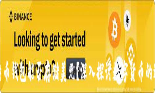   
比特币钱包能否存储美元？深入探讨数字货币的边界