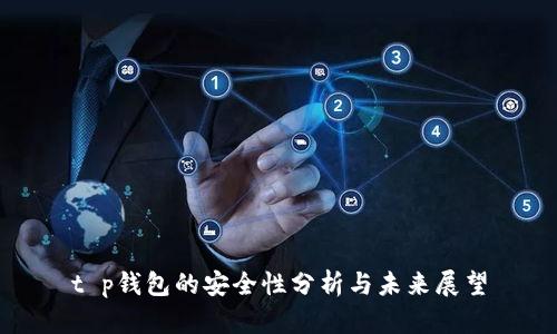 t p钱包的安全性分析与未来展望