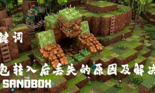 与关键词

TP钱包转入后丢失的原因及解决方案