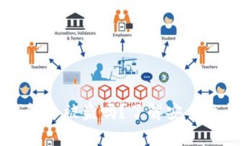 存比特币钱包会被盗吗？了解安全性与风险管理