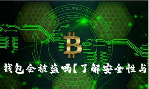 存比特币钱包会被盗吗？了解安全性与风险管理