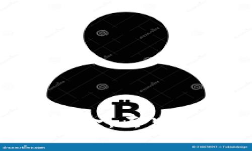 深入探讨Uniswap与TP钱包的结合：去中心化交易与安全存储的完美契合